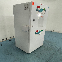 Thermo Scientific 4C Lab Refrigerator image 0